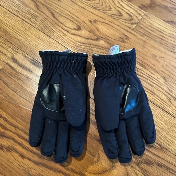 Freezy Freakies Kids Gloves Size Medium 8-10 - Picture 4 of 11